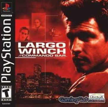 download game ps1 lufy high compres